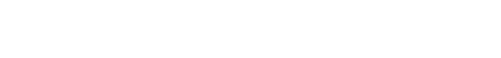 茄子视频懂你更多包裝，茄子视频懂你更多包裝廠