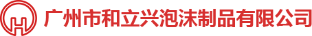 茄子视频懂你更多包裝，茄子视频懂你更多包裝廠
