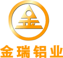深圳市茄子视频懂你更多APP鋁業有限公司