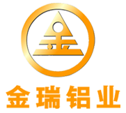 茄子视频懂你更多APP鋁業