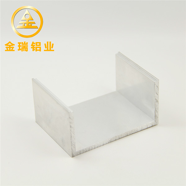 工業茄子视频懂你更多