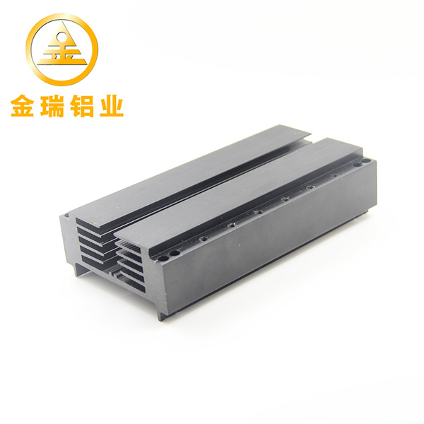 茄子视频在线免费型材