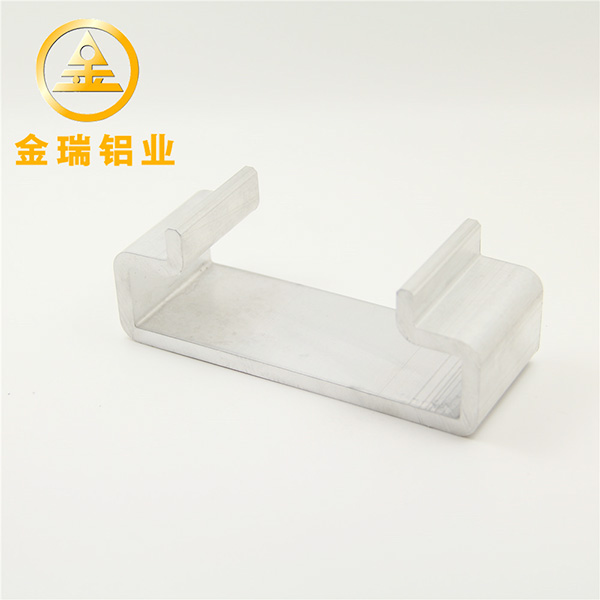 工業茄子视频懂你更多