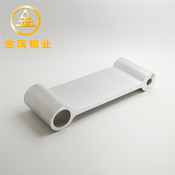 茄子视频在线免费型材